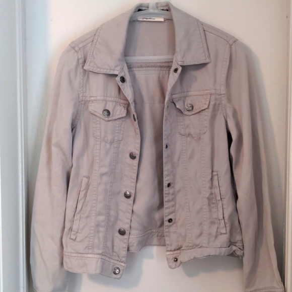 Star Wars Rebel Alliance jacket - Picture 2 of 3